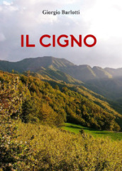 Il Cigno