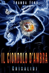 Il Ciondolo d Ambra