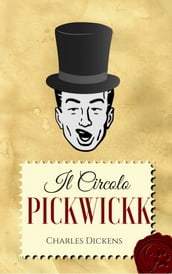 Il Circolo Pickwick