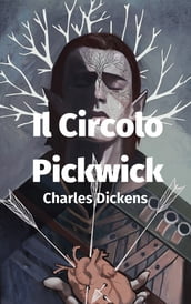 Il Circolo Pickwick