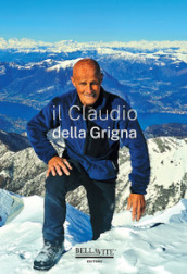 Il Claudio della Grigna