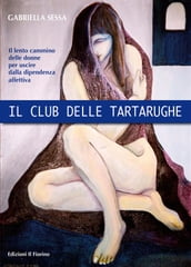 Il Club delle Tartarughe