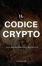 Il Codice Crypto