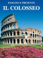 Il Colosseo