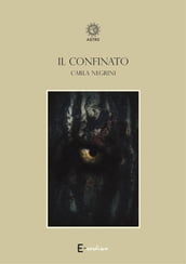 Il Confinato