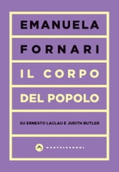 Il Corpo del popolo