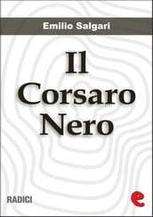 Il Corsaro Nero