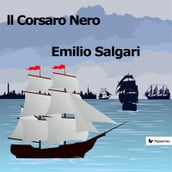 Il Corsaro Nero