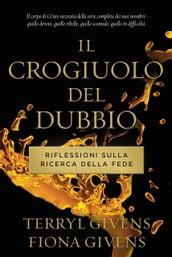 Il Crogiuolo del Dubbio