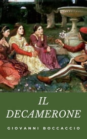 Il Decamerone