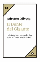 Il Dente del Gigante