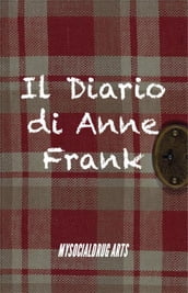 Il Diario di Anne Frank