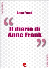 Il Diario di Anne Frank