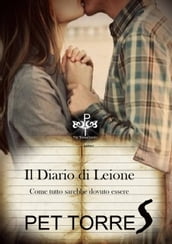 Il Diario di Leione