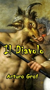 Il Diavolo