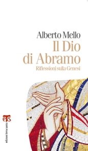 Il Dio di Abramo