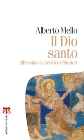 Il Dio santo