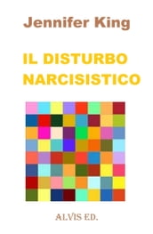 Il Disturbo Narcisistico