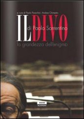 «Il Divo» di Paolo Sorrentino