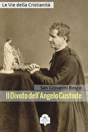 Il Divoto dell Angelo Custode