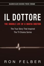 Il Dottore