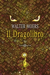 Il Dragolibro