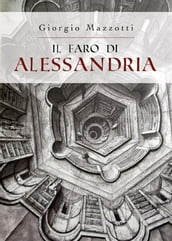 Il Faro di Alessandria