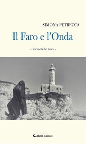 Il Faro e l Onda