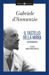 Il Fastello della mirra