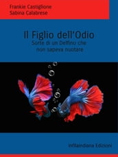 Il Figlio dell Odio