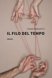 Il Filo Del Tempo