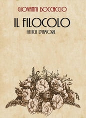 Il Filocolo