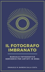 Il Fotografo Imbranato