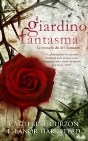 Il Giardino Fantasma