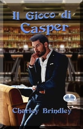 Il Gioco Di Casper