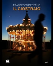 Il Giostraio