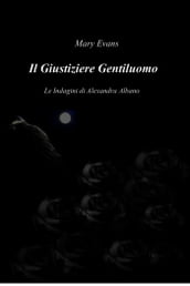 Il Giustiziere Gentiluomo