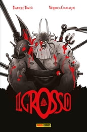 Il Grosso