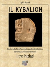 Il Kybalion