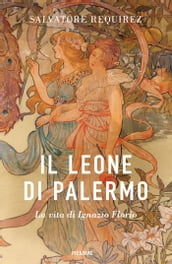 Il Leone di Palermo