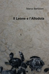 Il Leone e l Allodola