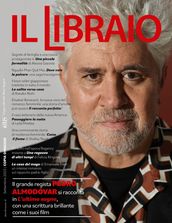 Il Libraio Settembre 2023