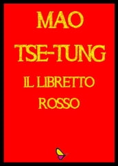 Il Libretto Rosso