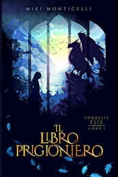 Il Libro Prigioniero