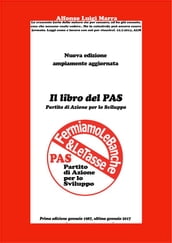 Il Libro del PAS