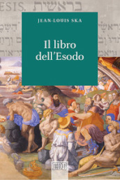 Il Libro dell Esodo