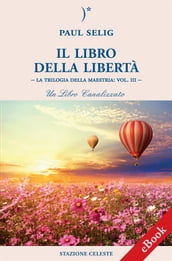 Il Libro della Libertà