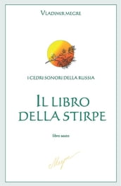 Il Libro della Stirpe