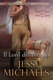 Il Lord del Peccato