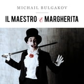 Il Maestro e Margherita